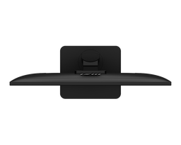 MSI Pro MP273P, 27", Tilt, 1920 x 1080 (FHD), IPS, 75Hz, TUV Certified Eyesight Protection, 5ms, HDMI