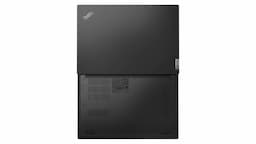 Lenovo ThinkPad E14 (21E3S06Q00) Notebook, 12th Generation Intel Core i3-1215U, 35.56cms (14) FHD, 8 GB DDR4, 512 GB SSD, Integrated Intel UHD Graphics, 1.6 Kgs, 720p HD, DOS