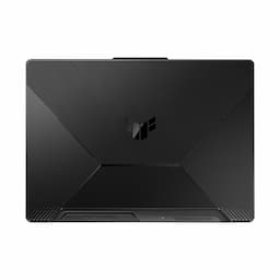 ASUS FA506ICB-HN075WS TUF A15 Gaming Laptop, 4th Gen AMD Ryzen 7 4800H, RTX3050- 4GB, 16GB (2 x 8GB), 512GB SSD, 15.6 FHD-144hz, Windows 11 - Graphite Black