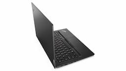 Lenovo ThinkPad E14 (21E3S06Q00) Notebook, 12th Generation Intel Core i3-1215U, 35.56cms (14) FHD, 8 GB DDR4, 512 GB SSD, Integrated Intel UHD Graphics, 1.6 Kgs, 720p HD, DOS