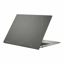 ASUS ZenBook Flip 13 OLED, UX5304VA-NQ762WS, Basalt Grey Laptop, Intel Core i7-1355U EVO, 32GB LPDDR5, 1TB SSD, 13.3-inch , 2.8K (2880 x 1800) OLED 16:10 , Windows 11 Home & MS Office