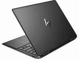 HP (7Y6U1PA#ACJ) 14-EF2034TU Spectre x360 2-in-1 Laptop OLED Touch 13.5-ef2034TU, Intel 13th Gen EVO i7 processor, 34.3 cm (13.5) diagonal 3K2K touch display, Intel Iris Xe Graphics, 32 GB RAM, 1 TB SSD, 1.36 kg, Windows 11 Home