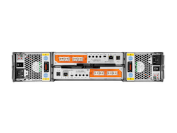 HPE R0Q74A MSA 2060 16Gb Fibre Channel SFF Storage