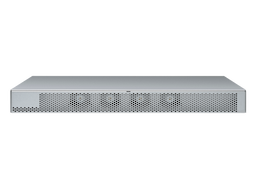 HPE R4G55B SN3600B 32Gb 24/8 8-port 16Gb Short Wave SFP+ Fibre Channel Switch