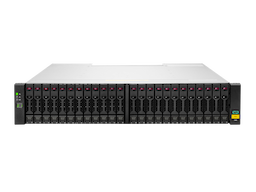 HPE R0Q87B MSA 1060 12Gb SAS SFF Storage