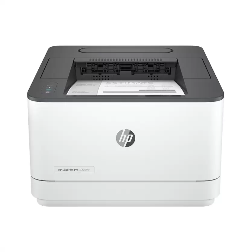 HP LASERJET PRO 3004DW Printer