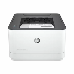 HP LASERJET PRO 3004DW Printer