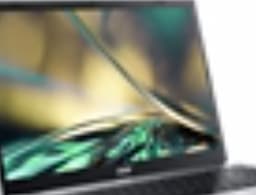 Acer Aspire 3 A315-24P NX.KDESI.003 Laptop, Ryzen 3 7320U, 8 GB, 512GB SSD, Win 11 Home, Silver