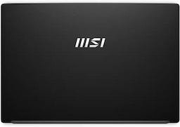 MSI MDRN 15 B7M-ARG Laptop, R5, 8 GB, 512 GB