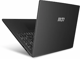 MSI MDRN 15 B7M-ARG Laptop, R5, 8 GB, 512 GB
