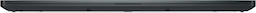MSI 9S7-155L26-280 Modern 15 A5M Laptop Ryzen 7 5700U Processor, AMD Radeon Graphics, DDR IV 8GB (3200MHz), 512 GB SSD, Windows 11 Home, 15.6 Inch Display - Carbon Gray