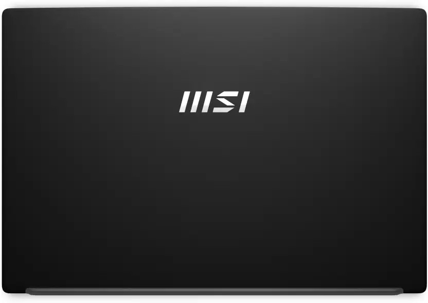 MSI MDRN 15 B7M-ARG Laptop, R7, 16 GB, 1 TB