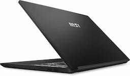 MSI MDRN 15 B7M-ARG Laptop, R5, 8 GB, 512 GB