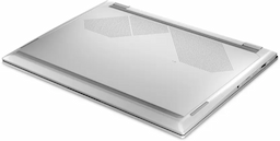 MSI 9S7-14F122-279 Prestige 14Evo B13M Laptop Raptor Lake i7-13700H Processor, Intel Iris Xe Graphics, LPDDR5 16GB, 1 TB SSD, Windows 11 Home, 14 Inch Display - Urban Silver