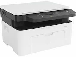 HP Laser MFP 1188nw Printer 715A4A Laser Printer Up to 150 sheets Print, Copy & Scan - Black and white