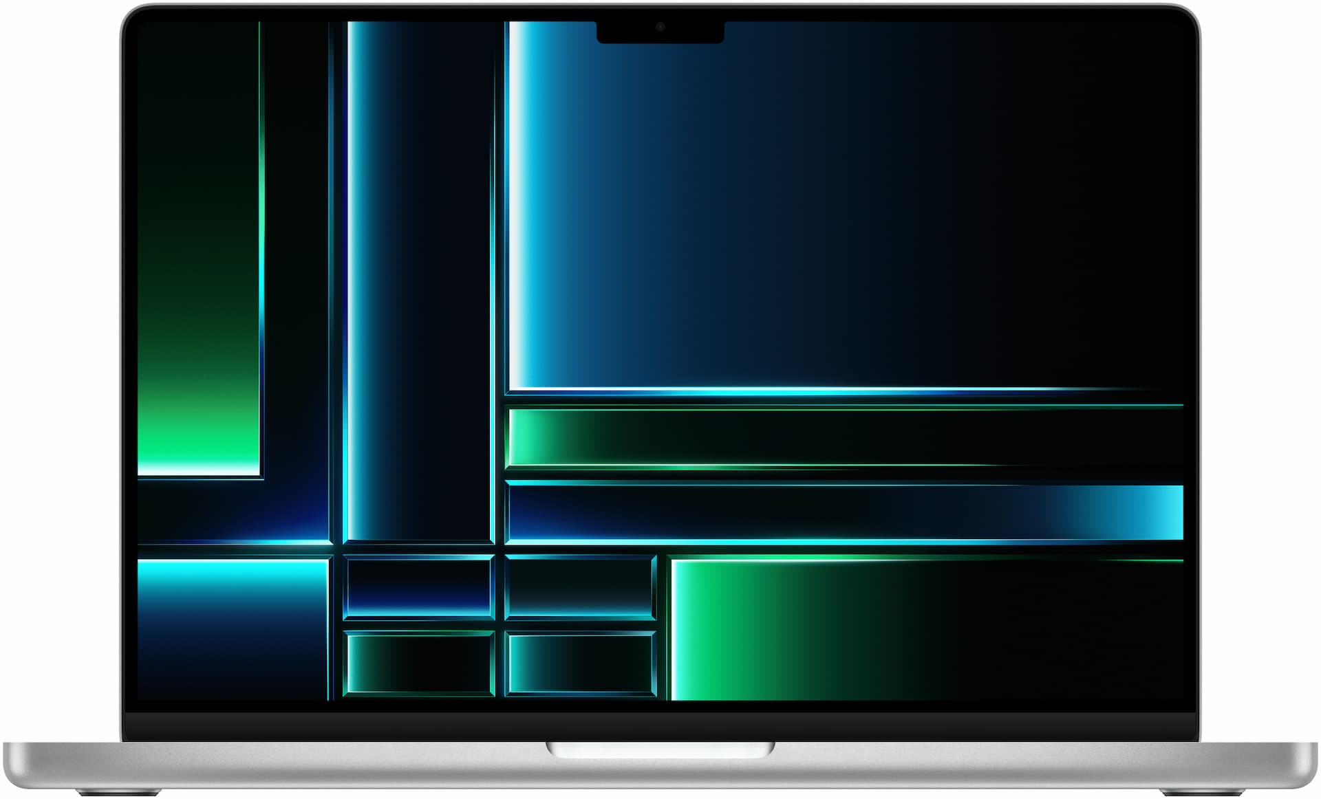 Apple Z176000DR MacBook Pro Max, 16 Inch, 64 GB, 1 TB, M2 Chip with 12-core CPU, 38-core GPU, 16-core Neural Engine - Space Grey
