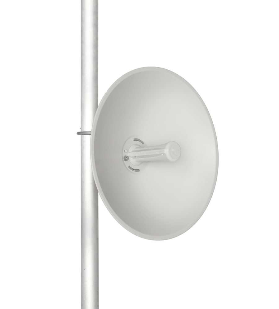 Cambium Networks C050910M401A ePMP Force 300-25
