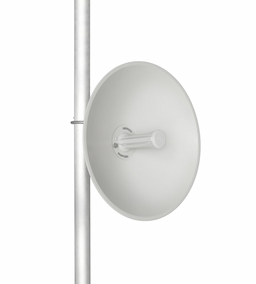 Cambium Networks C050910M401A ePMP Force 300-25