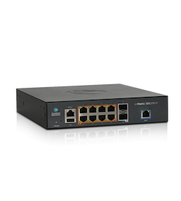 Cambium Networks MX-EX2010PXA-I cnMatrix EX2010-P,
