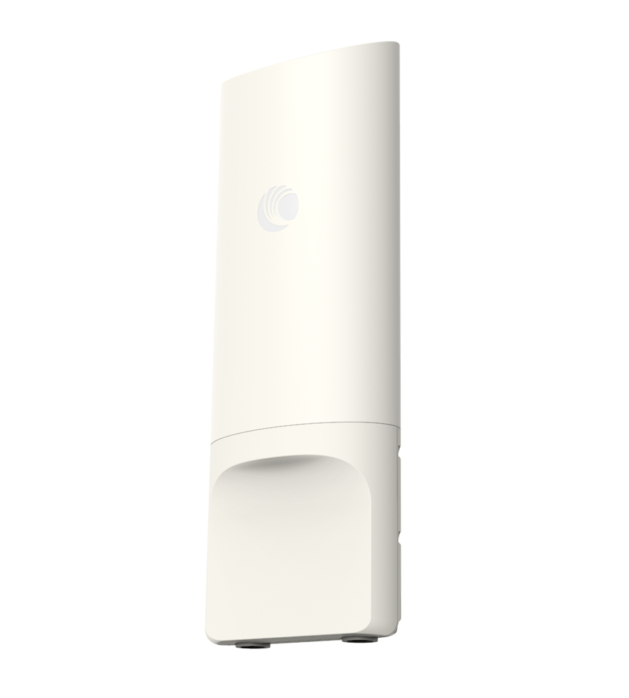 Cambium Networks XV2-2T0XA00-RW Outdoor Dual radio