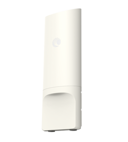 Cambium Networks XV2-2T0XA00-RW Outdoor Dual radio