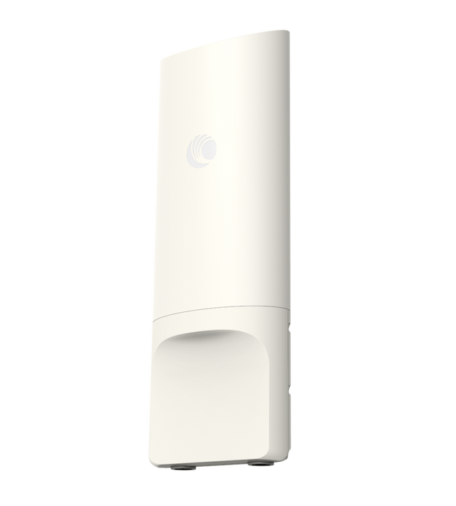 Cambium Networks XV2-2T0XA00-RW Outdoor Dual radio
