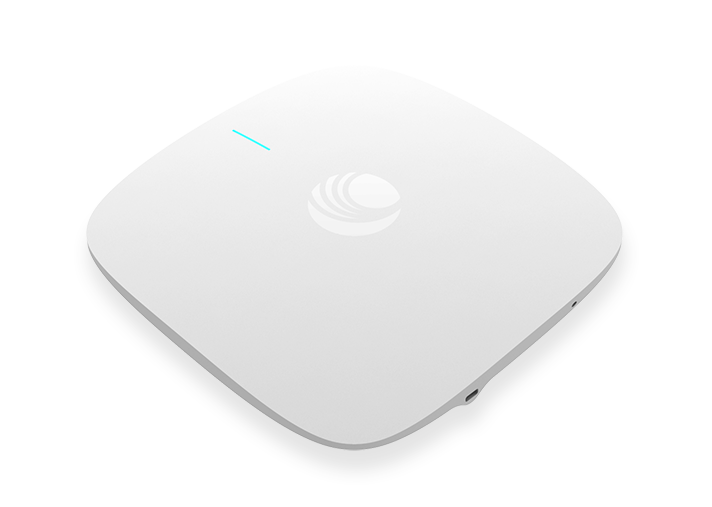 Cambium Networks XV2-2X00A00-RW Indoor Dual Radio