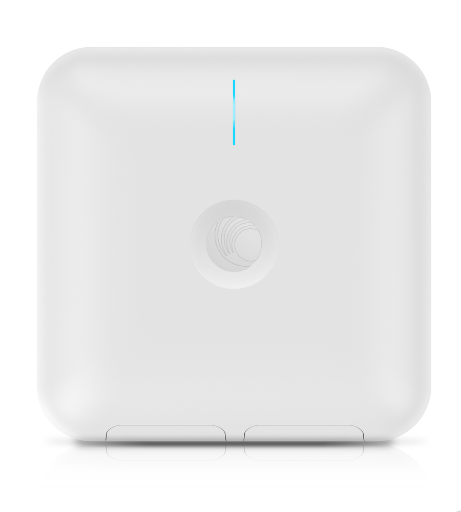 Cambium Networks PL-E600X00A-RW cnPilot E600 802.11ac Wave 2 Dual Band Wi-Fi