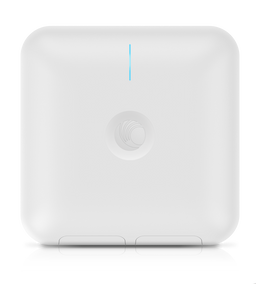 Cambium Networks PL-E600X00A-RW cnPilot E600 802.11ac Wave 2 Dual Band Wi-Fi