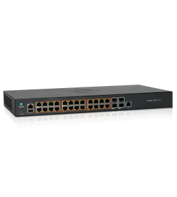 Cambium Networks MX-EX2028PXA-I cnMatrix EX2028-P