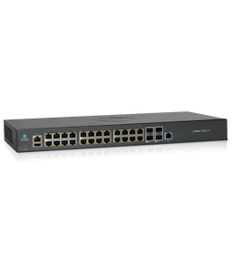 Cambium Networks MX-EX2028xxA-I cnMatrix EX2028