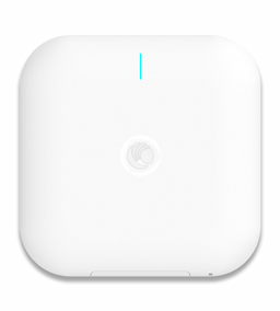 Cambium Networks XV3-8X00A00-RW Indoor Tri-radio