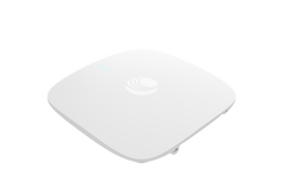 Cambium Networks XE3-4X00A00-RW XE3-4 Wi-Fi 6/6E Indoor Access Point