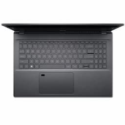 Acer Aspire 5 A514-56GM NX.KKCSI.001 Steel Gray NoteBook, Intel Core i5-1335U, 8GB DDR4, 512GB PCIe NVMe SSD, NVIDIA GeForce RTX 2050 4G-GDDR6, 14"Inch WUXGA IPS Display, Windows 11 Home