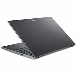 Acer Aspire 5 A514-56GM NX.KKCSI.001 Steel Gray NoteBook, Intel Core i5-1335U, 8GB DDR4, 512GB PCIe NVMe SSD, NVIDIA GeForce RTX 2050 4G-GDDR6, 14"Inch WUXGA IPS Display, Windows 11 Home