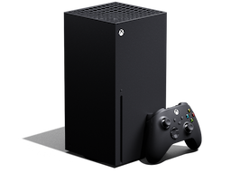 Microsoft RRT-00049 Xbox Series X Diablo IV Bundle, 1000 GB