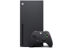 Microsoft RRT-00049 Xbox Series X Diablo IV Bundle, 1000 GB