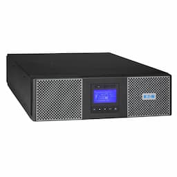 Eaton 9PX11KIPM 9PX Power Module, 11 kVA, 10 kW, Double-conversion