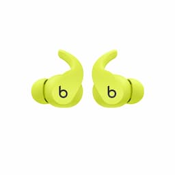 Beats MPLK3ZM/A Fit Pro True Wireless Earbuds - Volt Yellow