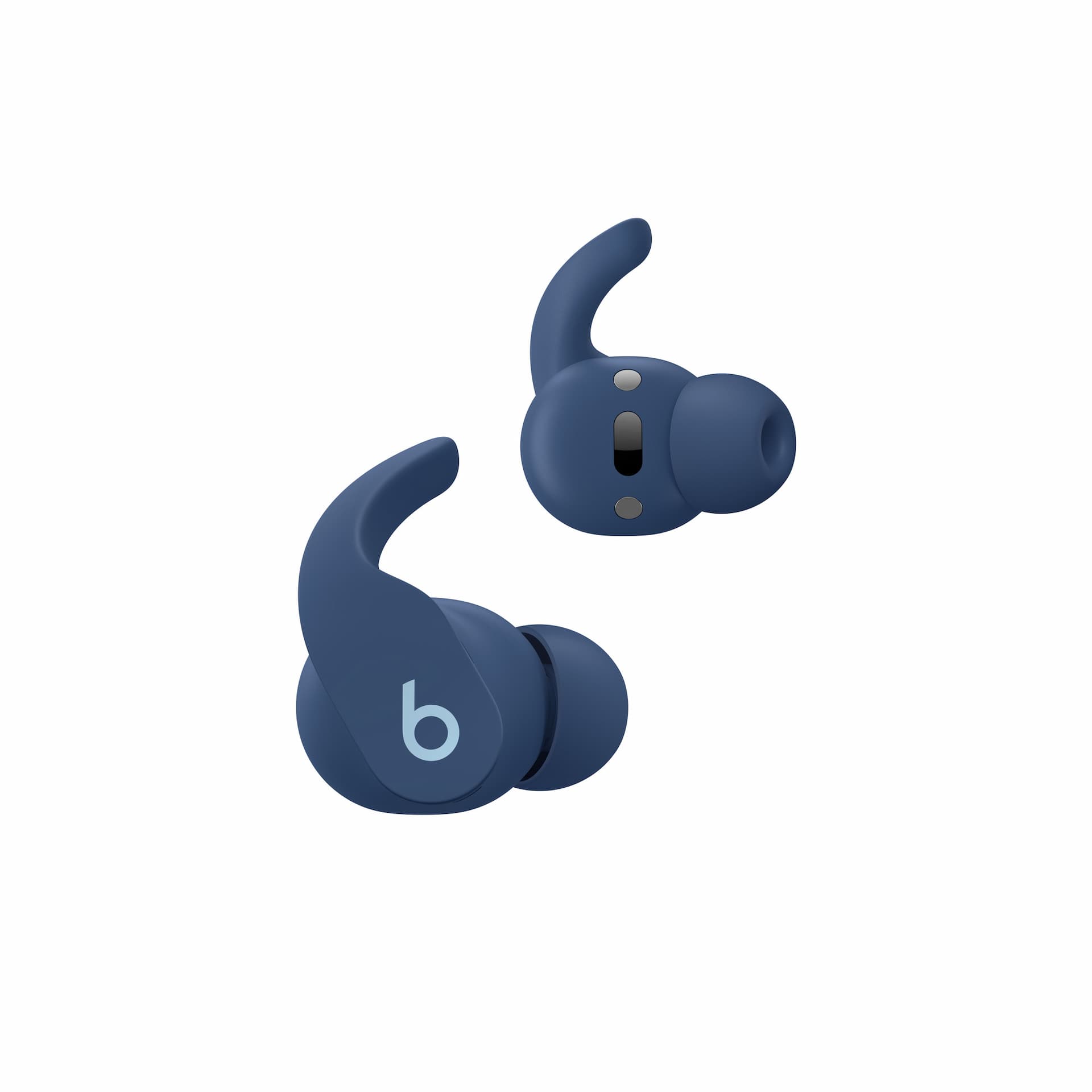 Beats MPLL3ZM/A Fit Pro True Wireless Earbuds - Tidal Blue