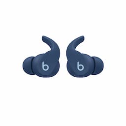 Beats MPLL3ZM/A Fit Pro True Wireless Earbuds - Tidal Blue