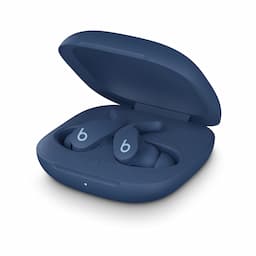 Beats MPLL3ZM/A Fit Pro True Wireless Earbuds - Tidal Blue