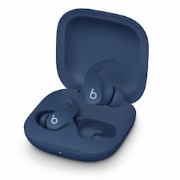 Beats MPLL3ZM/A Fit Pro True Wireless Earbuds - Tidal Blue