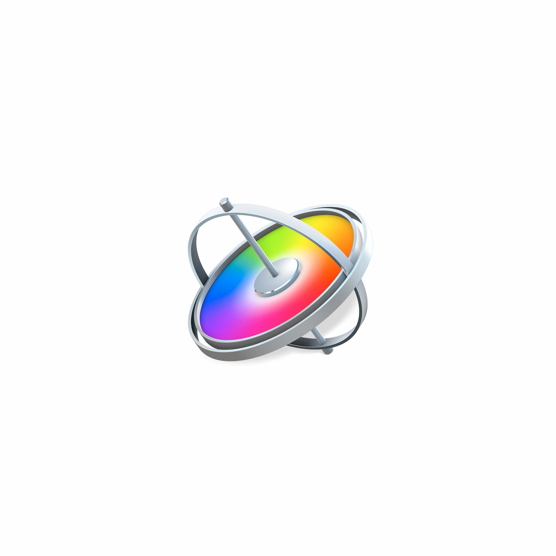 Apple D5978ZM/A Motion 5 Volume Licenses, 20+ seats (Price per seat)