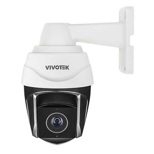 SD9384-EHL CCTV CAMERA IP