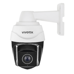 SD9384-EHL CCTV CAMERA IP