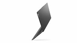 Lenovo IdeaPad Slim 82FG01B5IN Graphite Grey Thin and Light Laptop, Intel Core i5 11th Gen, 16 GB RAM, 512 GB SSD,  15.6 Inch Display , Intel Integrated Iris Xe, 2.48 kg, Windows 11