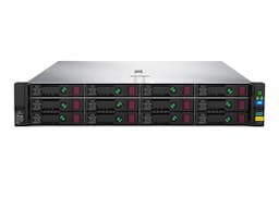 HPE StoreEasy 1660 Storage With Microsoft Windows Server IoT 2019