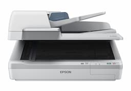 Epson WorkForce DS-60000 A3 Colour Flatbed Document Scanner