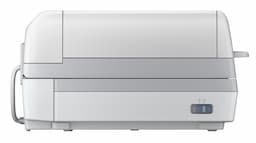 Epson WorkForce DS-60000 A3 Colour Flatbed Document Scanner